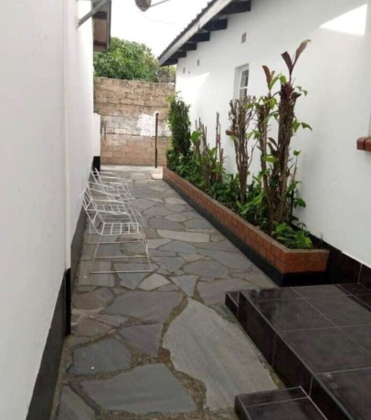 2-bedroom-flat-for-rent-in-thorn-park-big-5