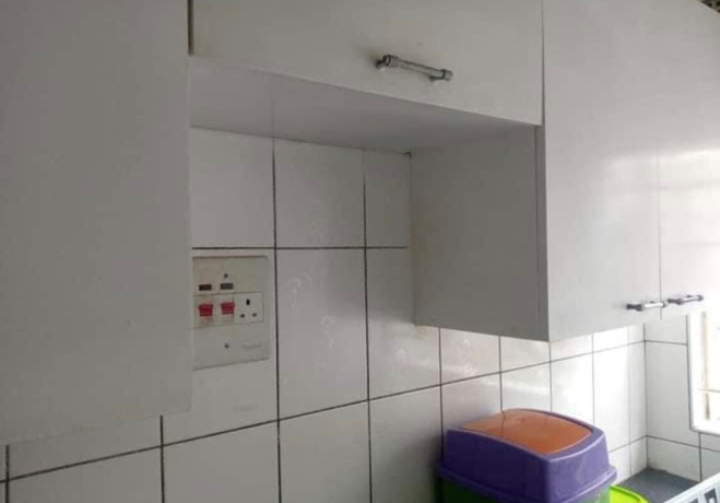 2-bedroom-flat-for-rent-in-thorn-park-big-7