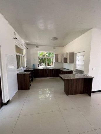 5-bedroom-house-for-sale-in-silverest-gardens-big-1