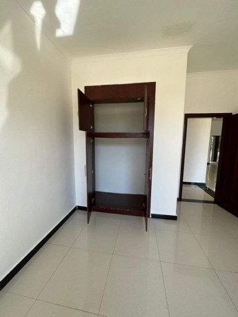 5-bedroom-house-for-sale-in-silverest-gardens-big-2