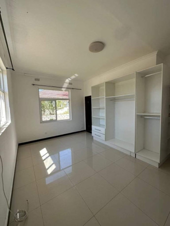 5-bedroom-house-for-sale-in-silverest-gardens-big-4