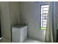 1-bedroom-houses-for-rent-in-silverest-small-2