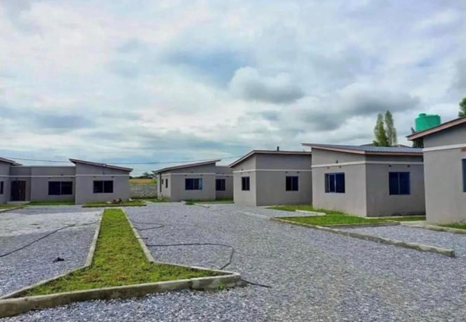 1-bedroom-houses-for-rent-in-silverest-big-5