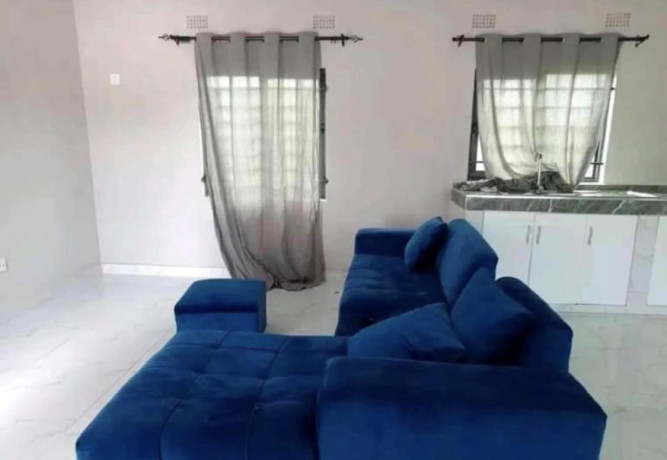 1-bedroom-houses-for-rent-in-silverest-big-0