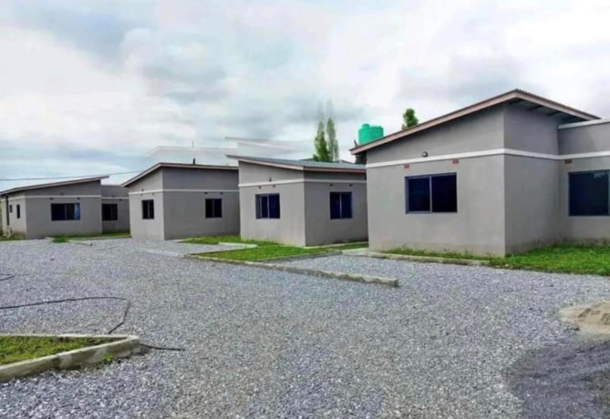 1-bedroom-houses-for-rent-in-silverest-big-6