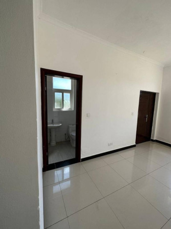 5-bedroom-house-for-sale-in-silverest-big-3