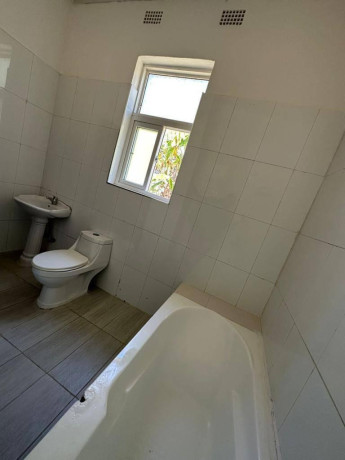 5-bedroom-house-for-sale-in-silverest-big-4