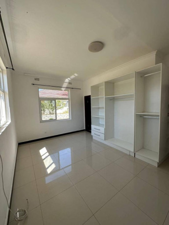 5-bedroom-house-for-sale-in-silverest-big-5