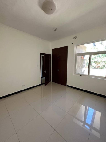 5-bedroom-house-for-sale-in-silverest-big-1