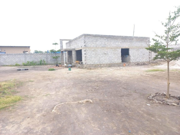 2-bedroom-house-for-sale-in-silverest-big-1