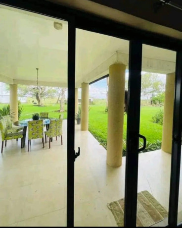 4-bedroom-house-for-sale-in-silverest-big-4