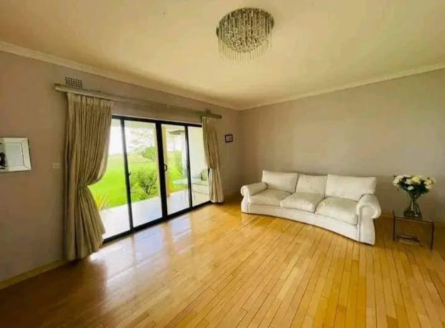 4-bedroom-house-for-sale-in-silverest-big-3