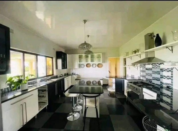 4-bedroom-house-for-sale-in-silverest-big-1