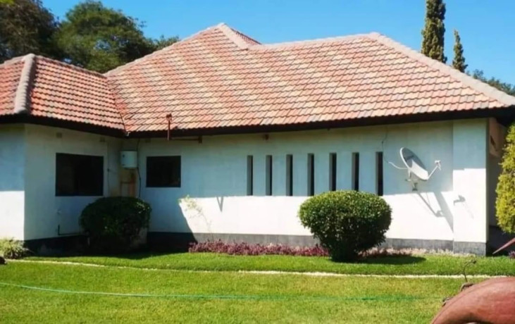 4-bedroom-house-for-sale-in-silverest-big-5