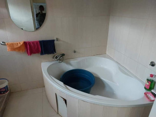 3-bedroom-house-for-sale-in-new-kasama