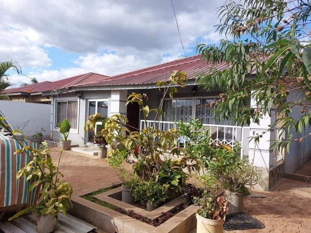 3-bedroom-house-for-sale-in-new-kasama-big-3