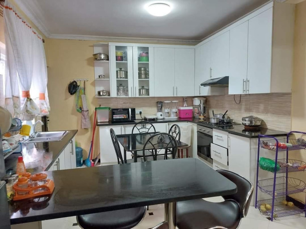 3-bedroom-house-for-sale-in-new-kasama-big-1