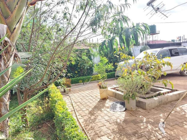 3-bedroom-house-for-sale-in-new-kasama-big-2