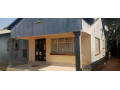 3-bedroom-house-for-sale-in-kabangwe-small-1