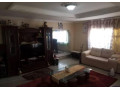 3-bedroom-house-for-sale-in-kabangwe-small-3