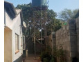 3-bedroom-house-for-sale-in-kabangwe-small-4