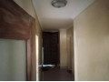 3-bedroom-house-for-sale-in-kabangwe-small-0