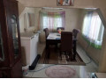 3-bedroom-house-for-sale-in-kabangwe-small-5