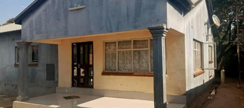3-bedroom-house-for-sale-in-kabangwe-big-1