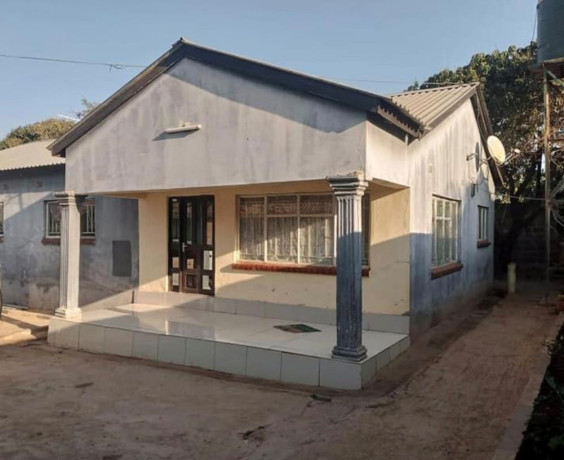 3-bedroom-house-for-sale-in-kabangwe-big-2
