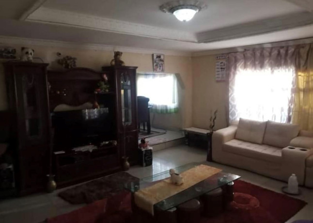 3-bedroom-house-for-sale-in-kabangwe-big-3
