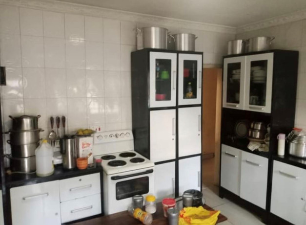 3-bedroom-house-for-sale-in-kabangwe-big-6