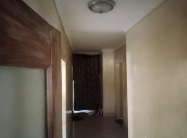 3-bedroom-house-for-sale-in-kabangwe-big-0