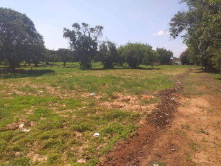 plots-for-sale-in-ibex-hill