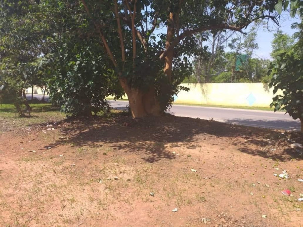 plots-for-sale-in-ibex-hill-big-1