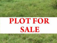 20m-by-30m-plot-for-sale-in-ibex-area-lusaka