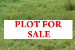 20m-by-30m-plot-for-sale-in-ibex-area-lusaka-big-0