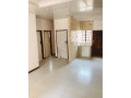 1-bedroom-flats-for-sale-in-lilayi-estates-small-5
