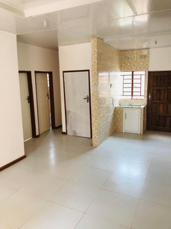 1-bedroom-flats-for-sale-in-lilayi-estates-big-5
