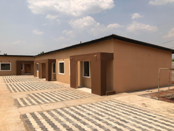 1-bedroom-flats-for-sale-in-lilayi-estates-big-0