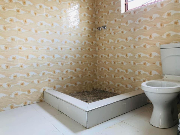 1-bedroom-flats-for-sale-in-lilayi-estates-big-3