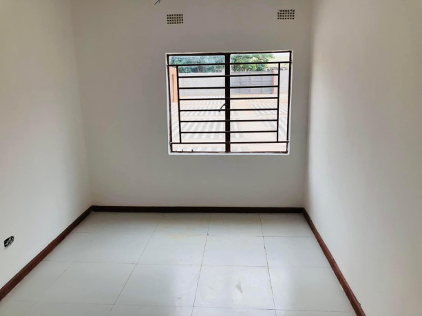 1-bedroom-flats-for-sale-in-lilayi-estates-big-4