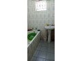 4-bedroom-flat-for-sale-in-chalala-small-7