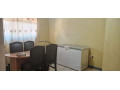 4-bedroom-flat-for-sale-in-chalala-small-3
