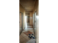 4-bedroom-flat-for-sale-in-chalala-small-5