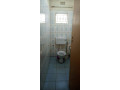 4-bedroom-flat-for-sale-in-chalala-small-1