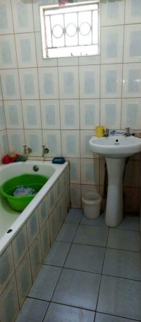 4-bedroom-flat-for-sale-in-chalala-big-7