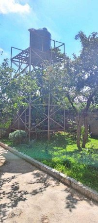 4-bedroom-flat-for-sale-in-chalala-big-2