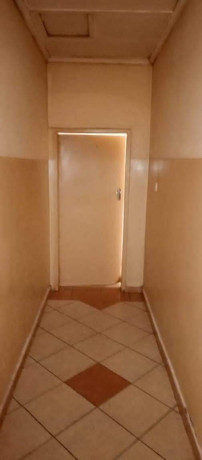 4-bedroom-flat-for-sale-in-chalala-big-8