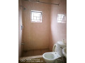 2-bedroom-flat-for-rent-in-eureka-park-small-1