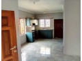 2-bedroom-flat-for-rent-in-eureka-park-small-4